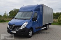 Renault Master [13250]