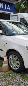 Skoda Fabia II-3