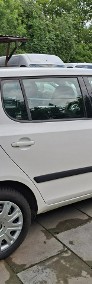 Skoda Fabia II-4