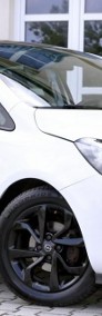 Opel Corsa E 1.4 90KM/Navi/ Klima/CITY/Bluetooth/Tempomat/ 1Ręka/Serwis/GWARANCJA-3