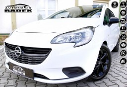 Opel Corsa E 1.4 90KM/Navi/ Klima/CITY/Bluetooth/Tempomat/ 1Ręka/Serwis/GWARANCJA