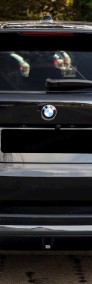 BMW X5 G05 xDrive30d M Sport xDrive30d M Sport 3.0 (298KM)| Hak + Harman Kardon-3