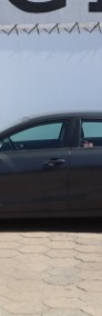 Kia Cee'd III , Salon Polska, Serwis ASO, Klima, Tempomat, Parktronic-4