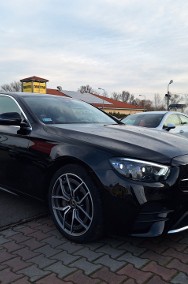 KRAJOWY , IWLAŚCICIEL, SERWISOWANY-2