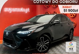 Lexus NX NX 14- 350h Omotenashi 2.5 Hybrid AWD NX 350h Omotenashi 2.5 Hybrid AWD | Wentylowane