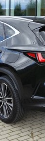 Lexus NX NX 14- 350h Omotenashi 2.5 Hybrid AWD NX 350h Omotenashi 2.5 Hybrid AWD | Wentylowane-3