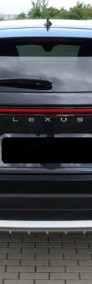 Lexus NX NX 14- 350h Omotenashi 2.5 Hybrid AWD NX 350h Omotenashi 2.5 Hybrid AWD | Wentylowane-4