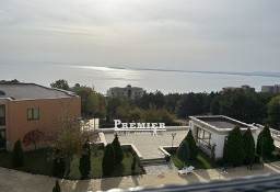 Mieszkanie Бургас/Burgas