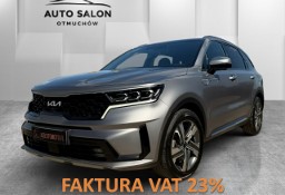 Kia Sorento III PLATINUM acc FUL LED 7-os wentylacja skóra kamera 4x4 pilot acc bli