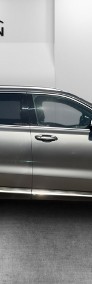 Kia Sorento III PLATINUM acc FUL LED 7-os wentylacja skóra kamera 4x4 pilot acc bli-4