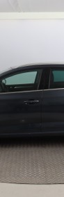 Renault Megane IV , Salon Polska, 1. Właściciel, Automat, VAT 23%, Skóra, Navi,-4