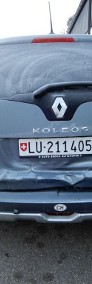 Renault Koleos .0 DCi Dynymique Luxe 4x4-4