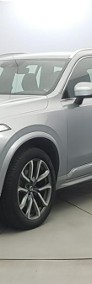 Volvo XC90 V T5 AWD Inscription ! Z Polskiego Salonu ! FV 23 % !-3