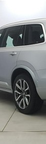 Volvo XC90 V T5 AWD Inscription ! Z Polskiego Salonu ! FV 23 % !-4