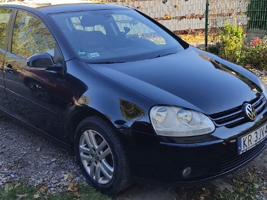 Goal 1.6 MPI EURO 4-1