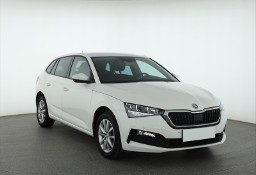 Skoda Scala , Salon Polska, 1. Właściciel, VAT 23%, Klimatronic,