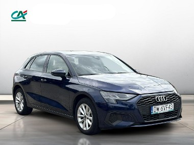 Audi A1 I (8X)-1