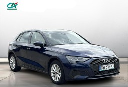 Audi A1 I (8X)