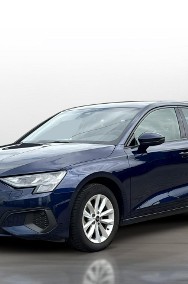 Audi A1 I (8X)-2