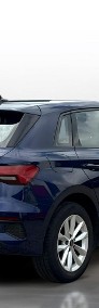 Audi A1 I (8X)-3