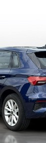 Audi A1 I (8X)-4