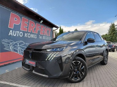 Peugeot 3008 II-1