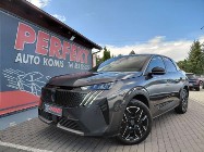 Peugeot 3008 II