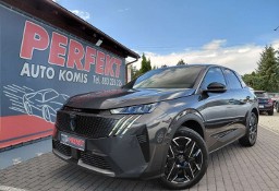 Peugeot 3008 II