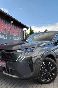 Peugeot 3008 II-2