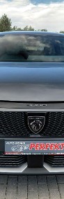 Peugeot 3008 II-3