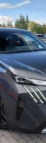 Peugeot 3008 II-4