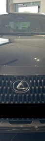 Lexus NX NX 14- 350h Omotenashi 2.5 Hybrid AWD NX 350h Omotenashi 2.5 Hybrid AWD | Kamera-3