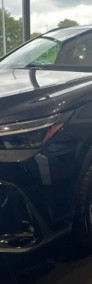 Lexus NX NX 14- 350h Omotenashi 2.5 Hybrid AWD NX 350h Omotenashi 2.5 Hybrid AWD | Kamera-4