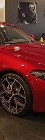 Alfa Romeo Giulia 2.0 - 200 km VILLAD’ESTE - Dostępny od ręki-3