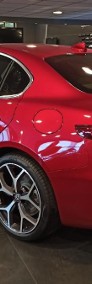 Alfa Romeo Giulia 2.0 - 200 km VILLAD’ESTE - Dostępny od ręki-4