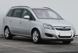 Opel Zafira B , 7 miejsc, Klima, Tempomat, Parktronic,