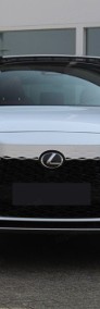 Lexus RX IV 500h F Sport 500h F Sport 2.5 (371KM) | Dach Panoramiczny-3