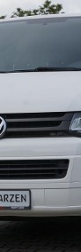Volkswagen Transporter 2.0 TDI CR 140 KM 4x4 Webasto Biksenon GWARANCJA!-3