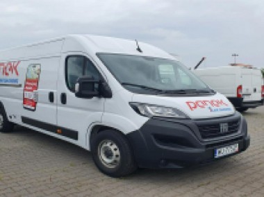 Fiat Ducato-1