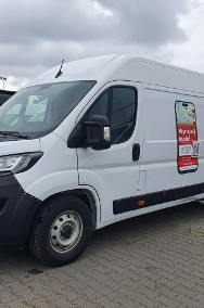 Fiat Ducato-2