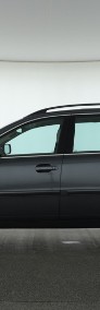 Volvo XC90 III , 185 KM, Skóra, Klimatronic, Tempomat, Parktronic-4