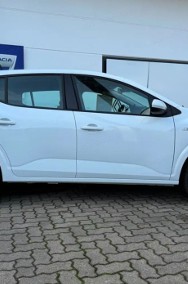 Dacia Sandero II Expression LPG 1.0 TCe Expression LPG 1.0 TCe 100KM-2