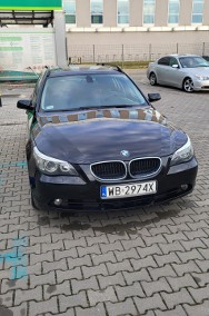 BMW E61 530D Automat-2