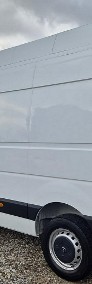 Opel Movano Opel Movano maxi L3H3 navi-3