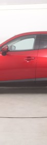 Mazda CX-3 , Salon Polska, 1. Właściciel, Serwis ASO, Automat,-4