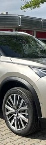 Nissan X-trail III Tekna e-POWER 4WD 1.5 Tekna e-POWER 4WD 1.5 213KM-3