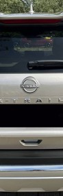 Nissan X-trail III Tekna e-POWER 4WD 1.5 Tekna e-POWER 4WD 1.5 213KM-4