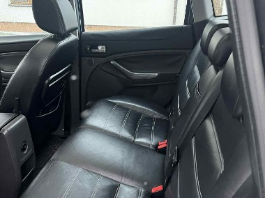 Stan b.dobry,  dobrze utrzymany, 100% sprawny-1