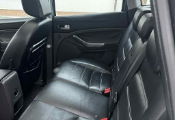 Ford Kuga I Stan b.dobry, dobrze utrzymany, 100% sprawny