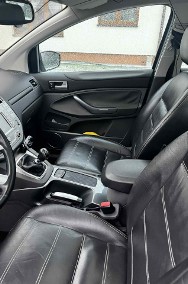 Stan b.dobry,  dobrze utrzymany, 100% sprawny-2